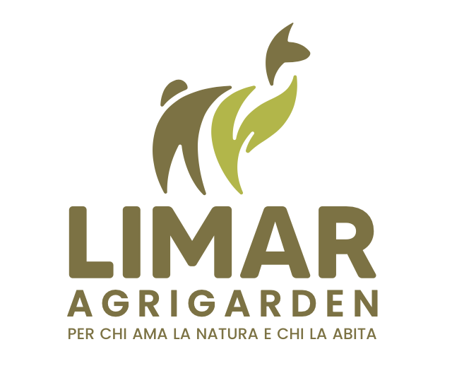 LIMARAGRIGARDEN
